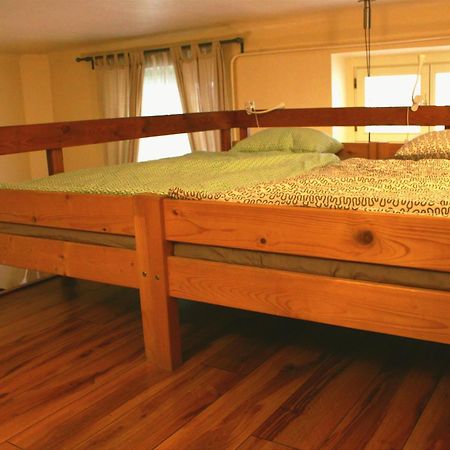 Lem Family Apartment Будапеща Екстериор снимка