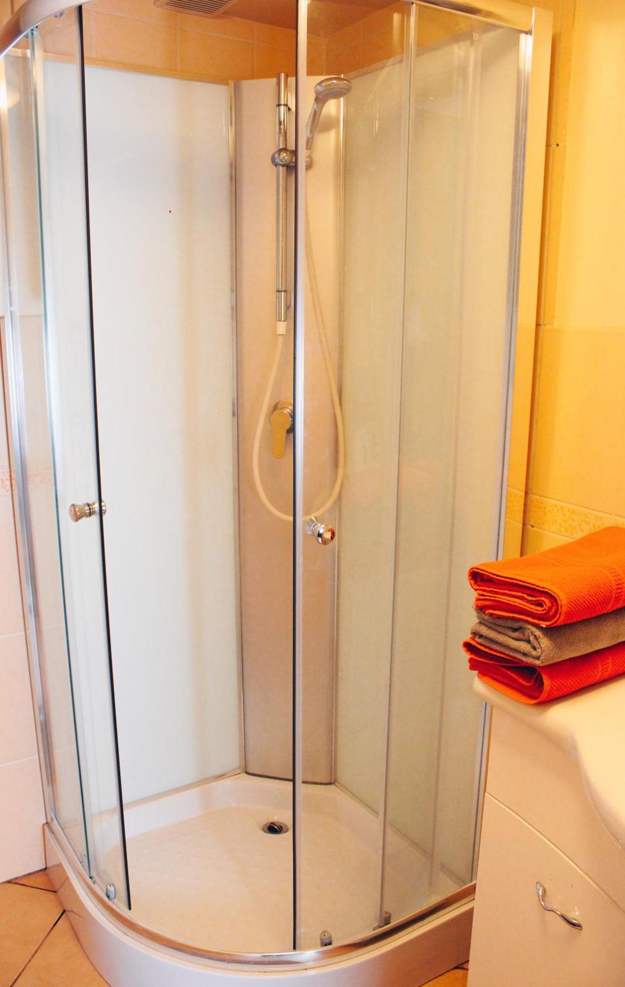 Lem Family Apartment Будапеща Екстериор снимка