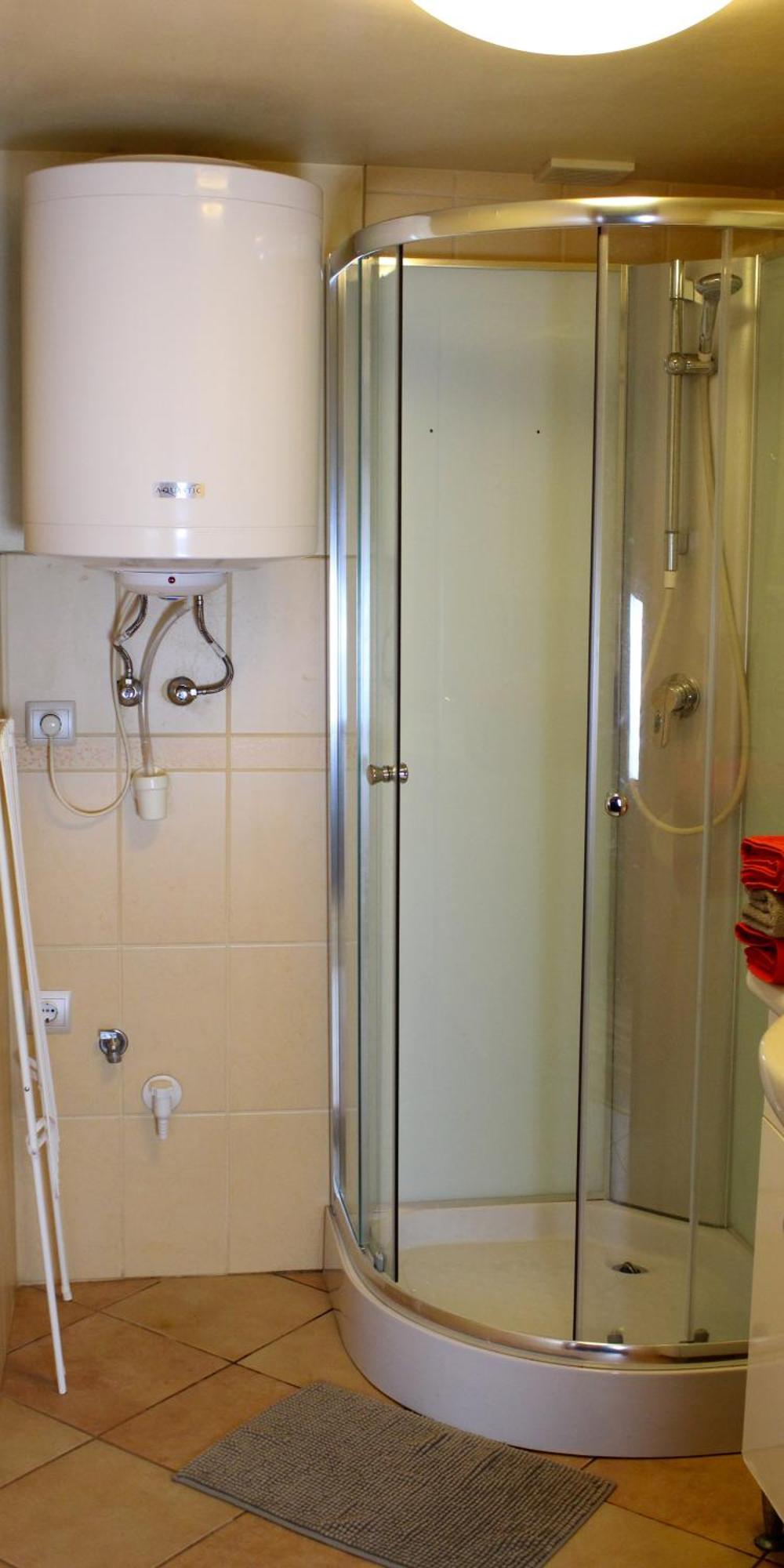 Lem Family Apartment Будапеща Екстериор снимка