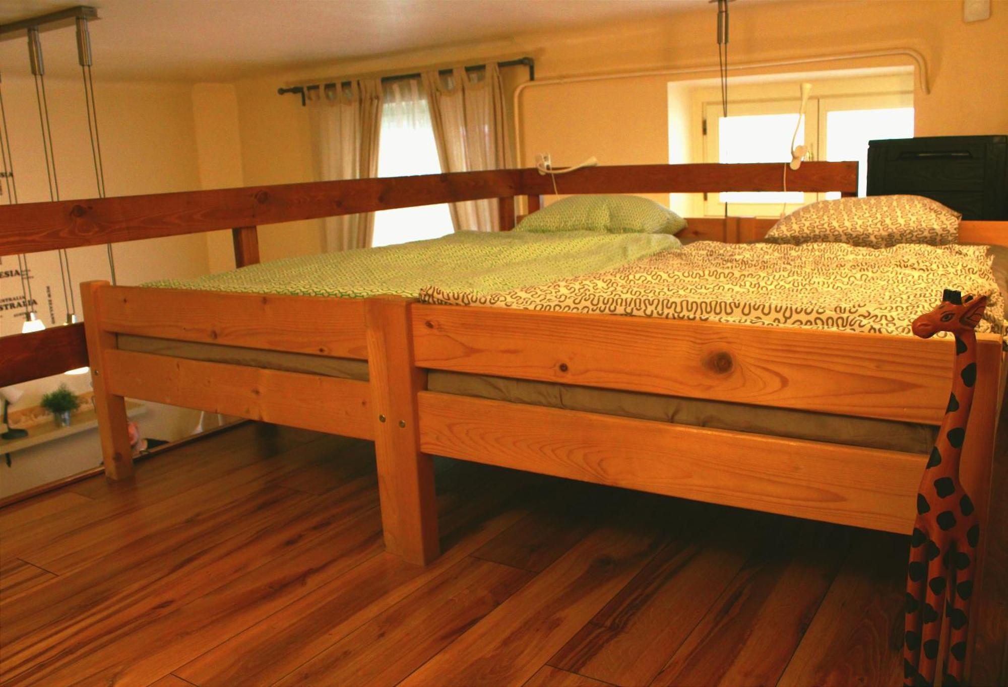 Lem Family Apartment Будапеща Екстериор снимка