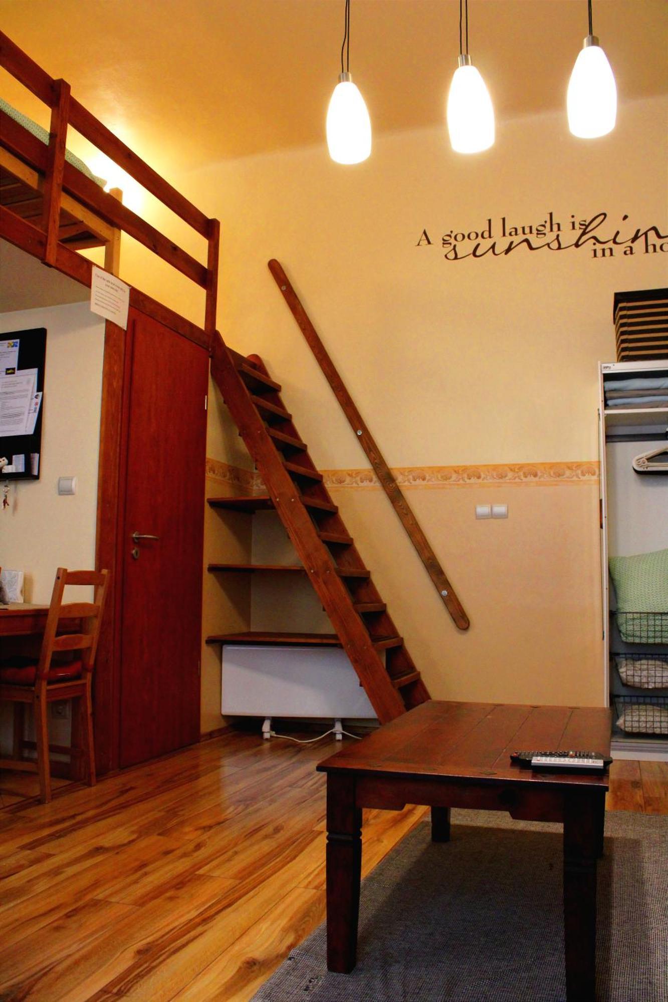 Lem Family Apartment Будапеща Екстериор снимка