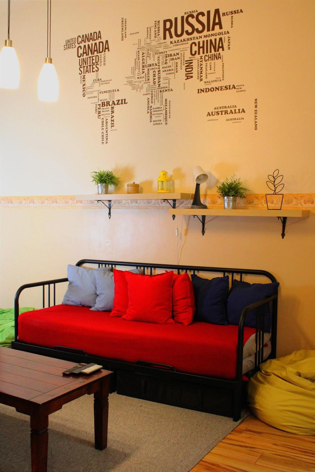 Lem Family Apartment Будапеща Екстериор снимка